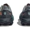 (WMNS) Speedgoat 5 Wide ‚Harbor Mist Spruce‘