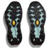 (WMNS) Speedgoat 5 Wide ‚Harbor Mist Spruce‘