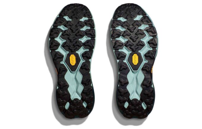 (WMNS) Speedgoat 5 Wide ‚Harbor Mist Spruce‘