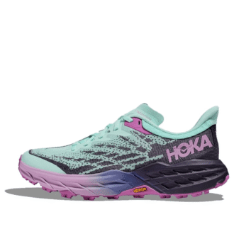 (WMNS) Speedgoat 5 Wide ‚Ocean Night Sky‘
