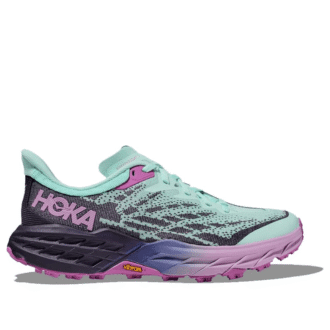 (WMNS) Speedgoat 5 Wide ‚Ocean Night Sky‘