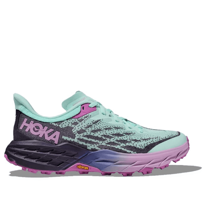 (WMNS) Speedgoat 5 Wide ‚Ocean Night Sky‘