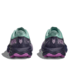 (WMNS) Speedgoat 5 Wide ‚Ocean Night Sky‘