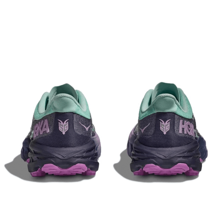(WMNS) Speedgoat 5 Wide ‚Ocean Night Sky‘