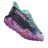 (WMNS) Speedgoat 5 Wide ‚Ocean Night Sky‘