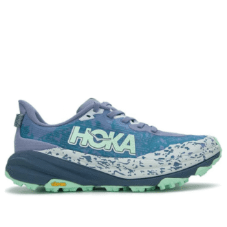 (WMNS) Speedgoat 6 ‚Blue Mint Green‘