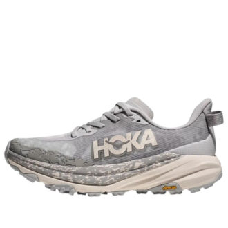 (WMNS) Speedgoat 6 ‚Cosmic Grey Alabaster‘