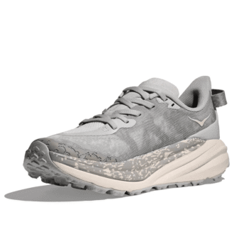 (WMNS) Speedgoat 6 ‚Cosmic Grey Alabaster‘
