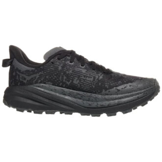 (WMNS) Speedgoat 6 Gore-Tex ‚Black Outer Orbit‘