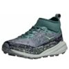 (WMNS) Speedgoat 6 Gore-Tex ‚Mountain Fog Droplet‘