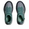 (WMNS) Speedgoat 6 Gore-Tex ‚Mountain Fog Droplet‘