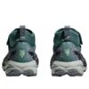 (WMNS) Speedgoat 6 Gore-Tex ‚Mountain Fog Droplet‘