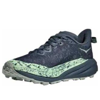 (WMNS) Speedgoat 6 GTX ‚Thunder Cloud Mint Fluorite‘