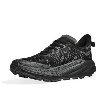 (WMNS) Speedgoat 6 GTX Wide ‚Black Outer Orbit‘