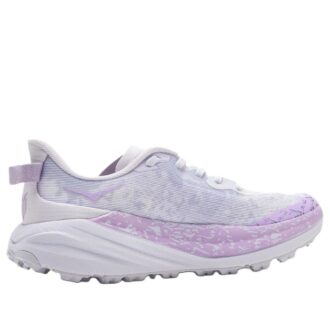(WMNS) Speedgoat 6 ‚Starlight Glow Aster Flower‘