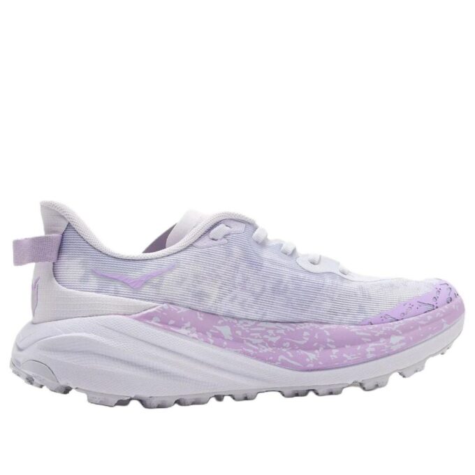 (WMNS) Speedgoat 6 ‚Starlight Glow Aster Flower‘