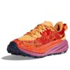 (WMNS) Speedgoat 6 Wide ‚Sorbet Beet Root‘