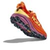 (WMNS) Speedgoat 6 Wide ‚Sorbet Beet Root‘