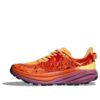 (WMNS) Speedgoat 6 Wide ‚Sorbet Beet Root‘