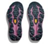 (WMNS) Speedgoat 6 Wide ‚Sorbet Beet Root‘