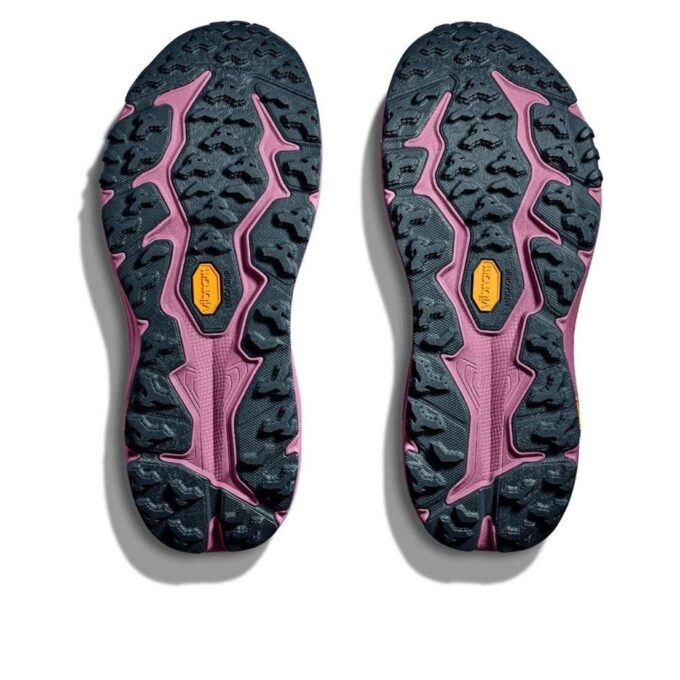 (WMNS) Speedgoat 6 Wide ‚Sorbet Beet Root‘