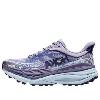 (WMNS) Stinson 7 „Cosmic Sky Meteor“