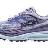 (WMNS) Stinson 7 „Cosmic Sky Meteor“
