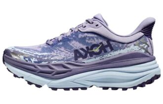 (WMNS) Stinson 7 „Cosmic Sky Meteor“