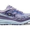 (WMNS) Stinson 7 „Cosmic Sky Meteor“