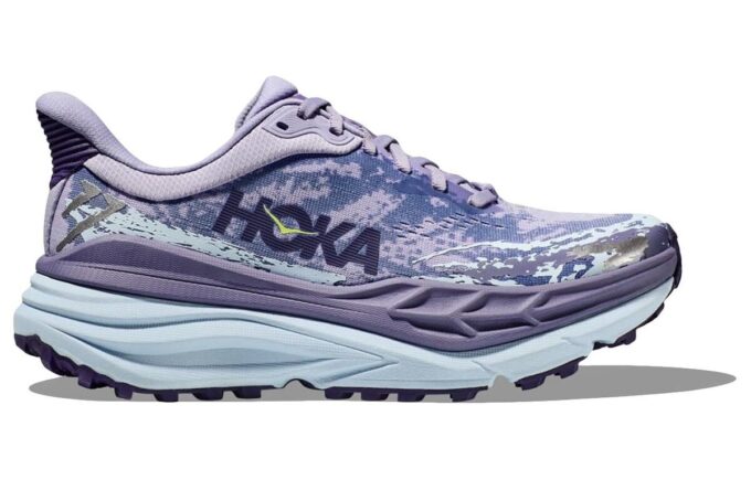 (WMNS) Stinson 7 „Cosmic Sky Meteor“