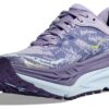(WMNS) Stinson 7 „Cosmic Sky Meteor“