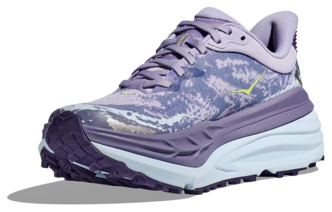 (WMNS) Stinson 7 „Cosmic Sky Meteor“