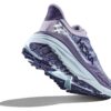 (WMNS) Stinson 7 „Cosmic Sky Meteor“