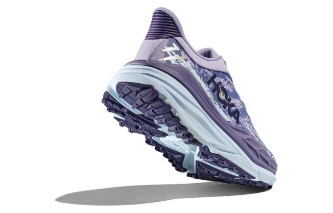 (WMNS) Stinson 7 „Cosmic Sky Meteor“