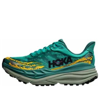 (WMNS) Stinson 7 ‚Electric Aqua Oceanic‘