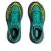 (WMNS) Stinson 7 ‚Electric Aqua Oceanic‘