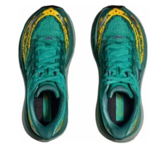(WMNS) Stinson 7 ‚Electric Aqua Oceanic‘