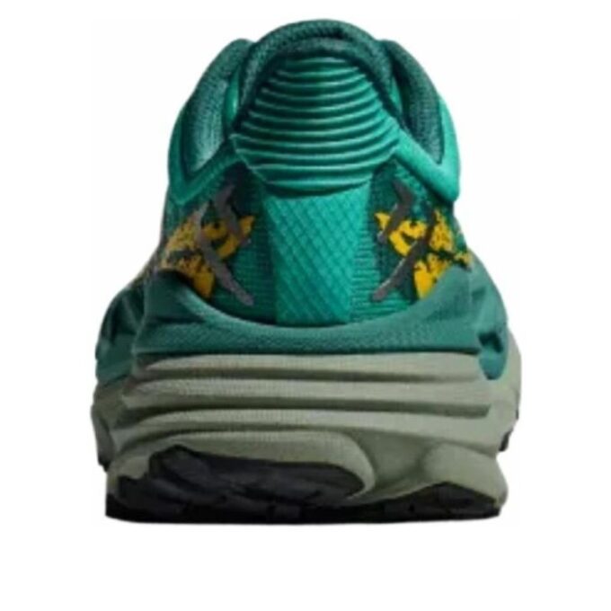 (WMNS) Stinson 7 ‚Electric Aqua Oceanic‘