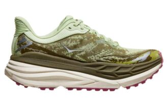 (WMNS) Stinson 7 ‚Samengrüne Rübenwurzel‘