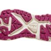 (WMNS) Stinson 7 ‚Samengrüne Rübenwurzel‘