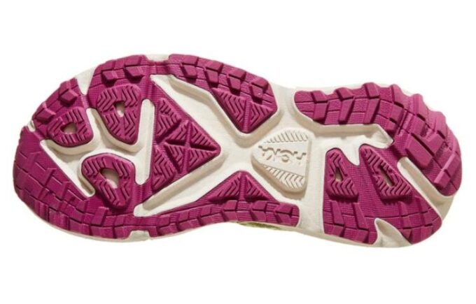 (WMNS) Stinson 7 ‚Samengrüne Rübenwurzel‘