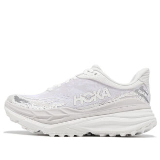 (WMNS) Stinson 7 ‚Triple White‘