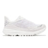 (WMNS) Stinson 7 ‚Triple White‘