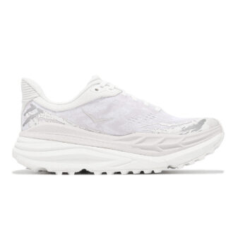 (WMNS) Stinson 7 ‚Triple White‘