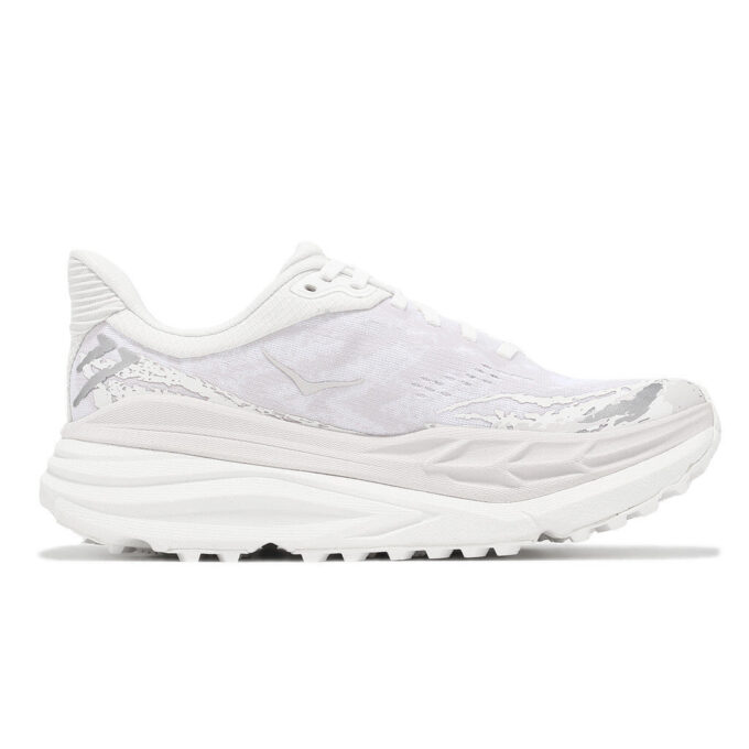 (WMNS) Stinson 7 ‚Triple White‘