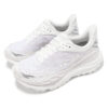 (WMNS) Stinson 7 ‚Triple White‘
