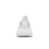 (WMNS) Stinson 7 ‚Triple White‘