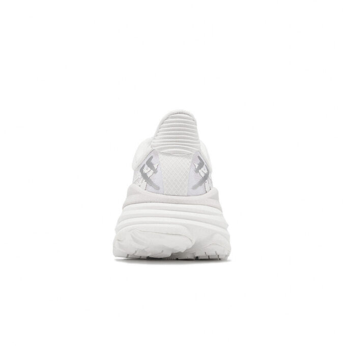 (WMNS) Stinson 7 ‚Triple White‘