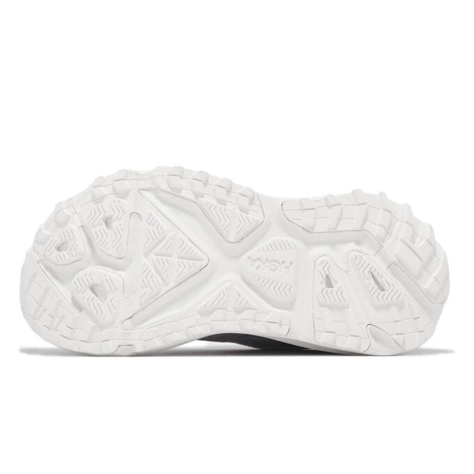 (WMNS) Stinson 7 ‚Triple White‘