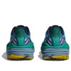 (WMNS) Stinson 7 ‚Virtual Blue Tech Green‘